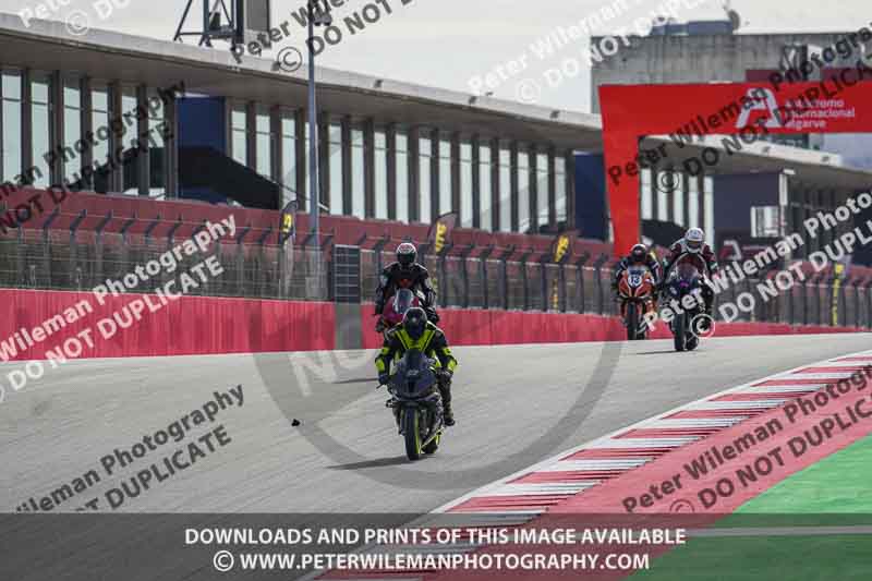 May 2023;motorbikes;no limits;peter wileman photography;portimao;portugal;trackday digital images